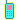 (�g�ѓd�b)